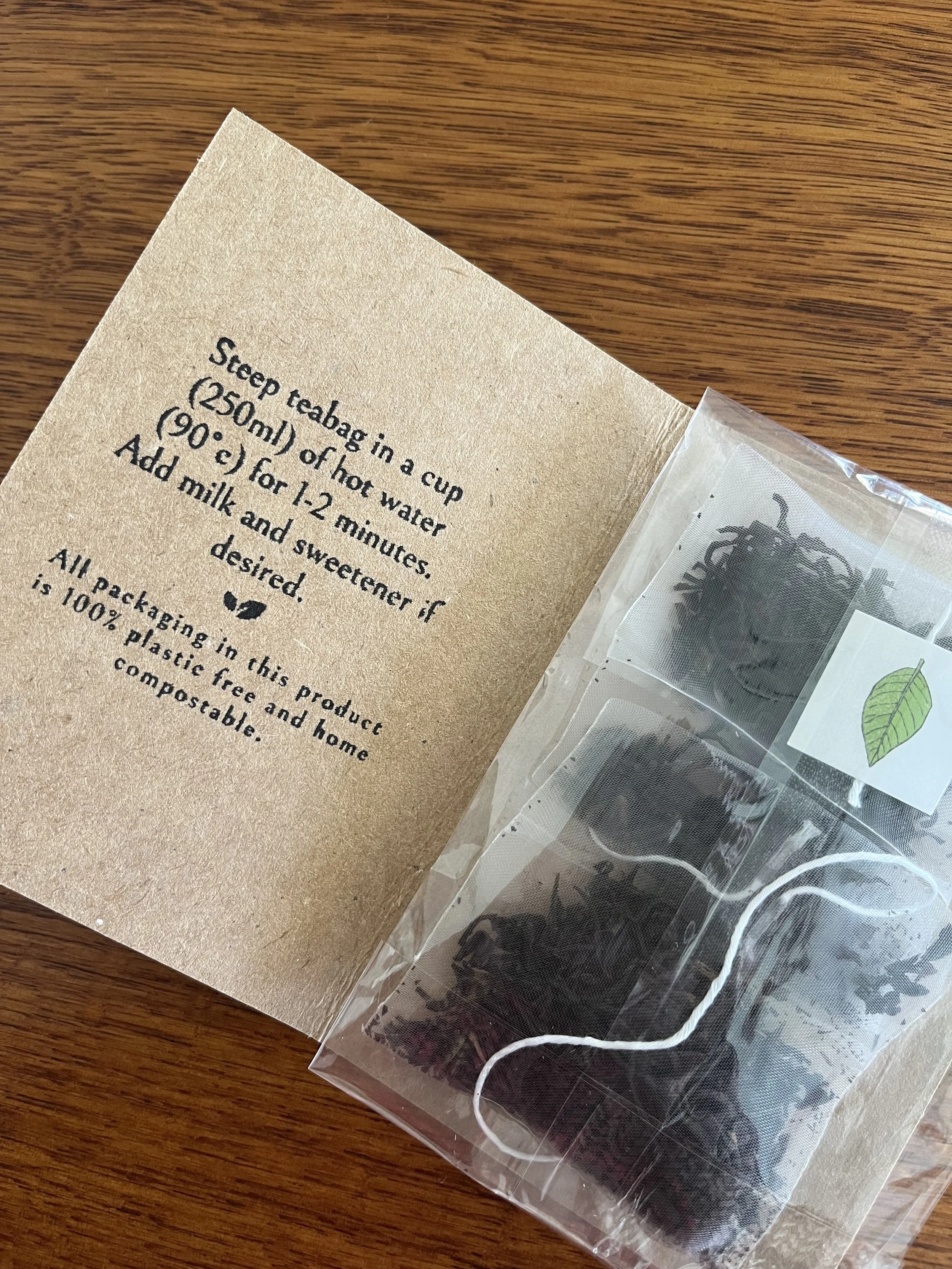 Tea Card product insert.jpg