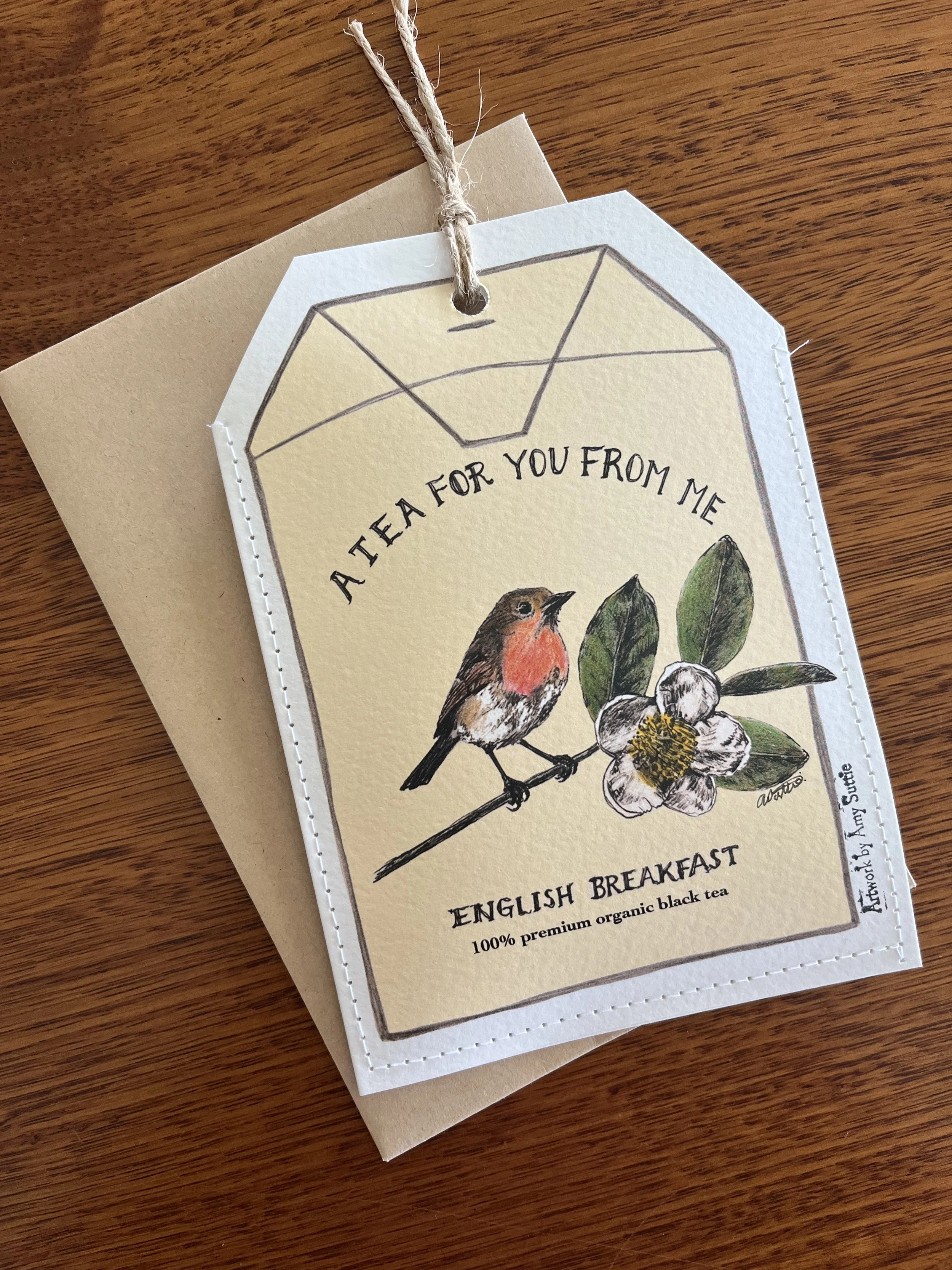 Tea Card product front.jpg