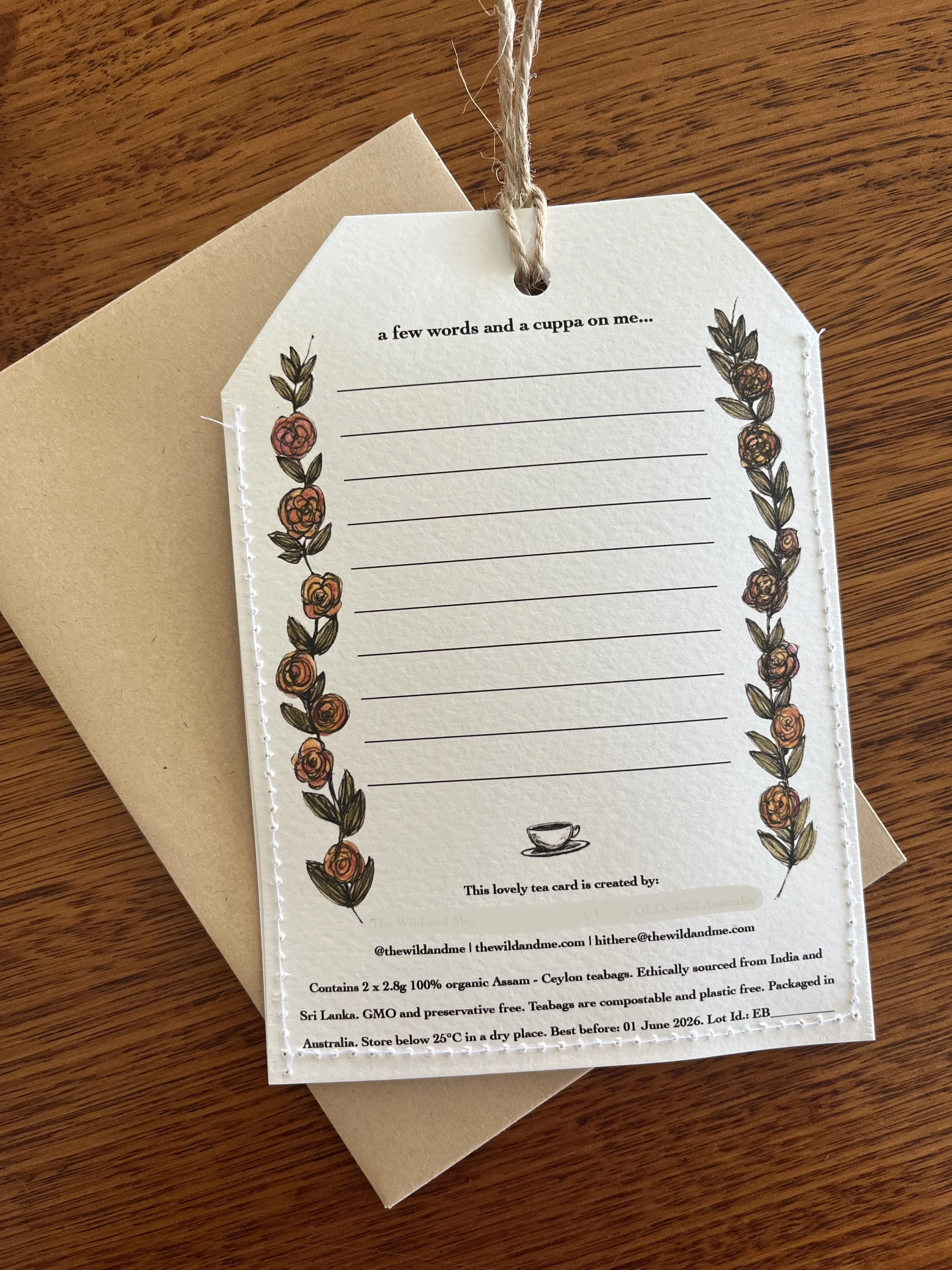 Tea Card product blurred back.jpg