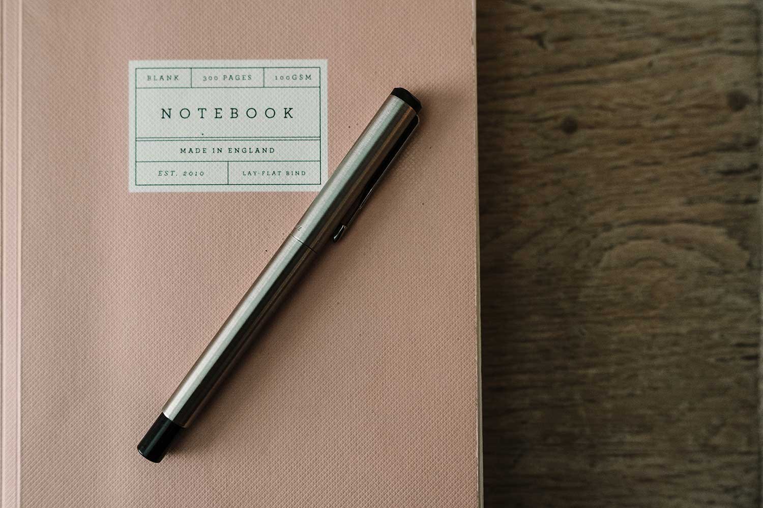 Five reasons why every marketing team needs a proofreader