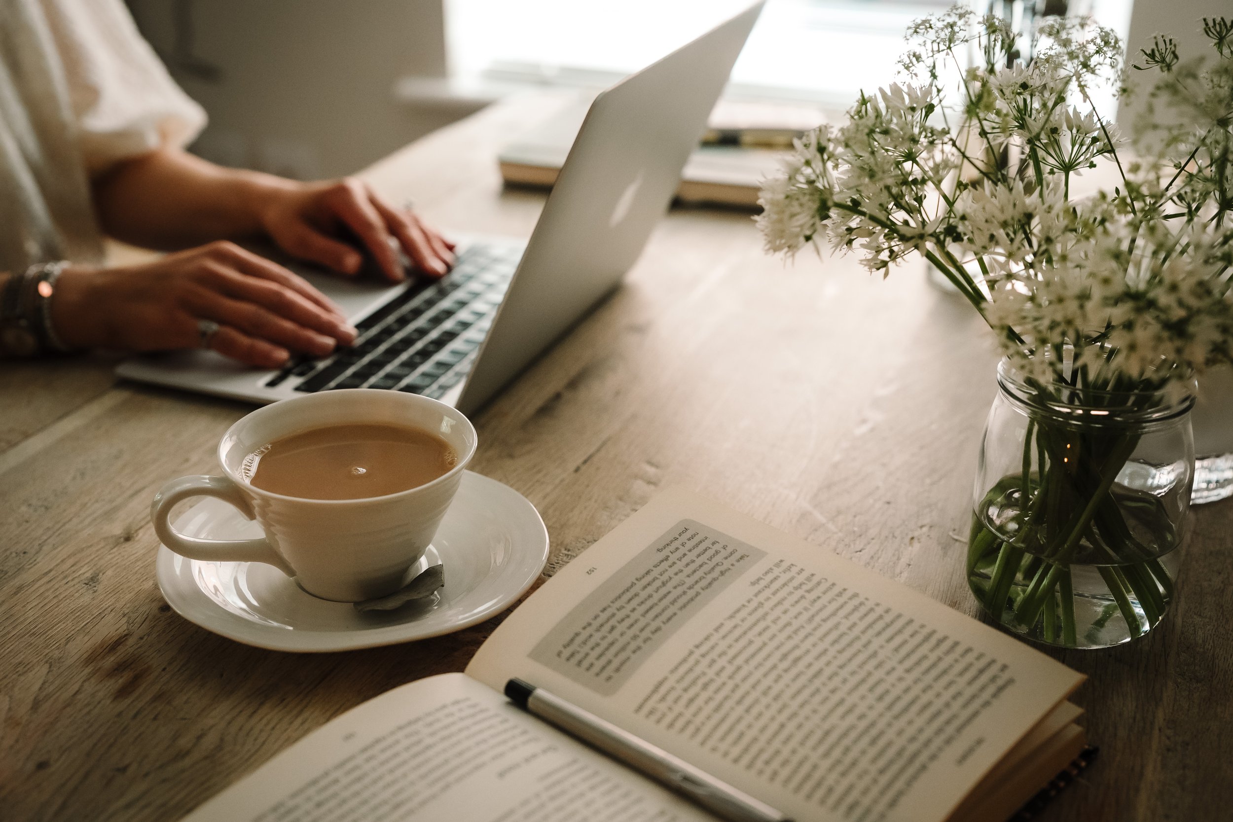 Why AI-generated content needs an editorial partner