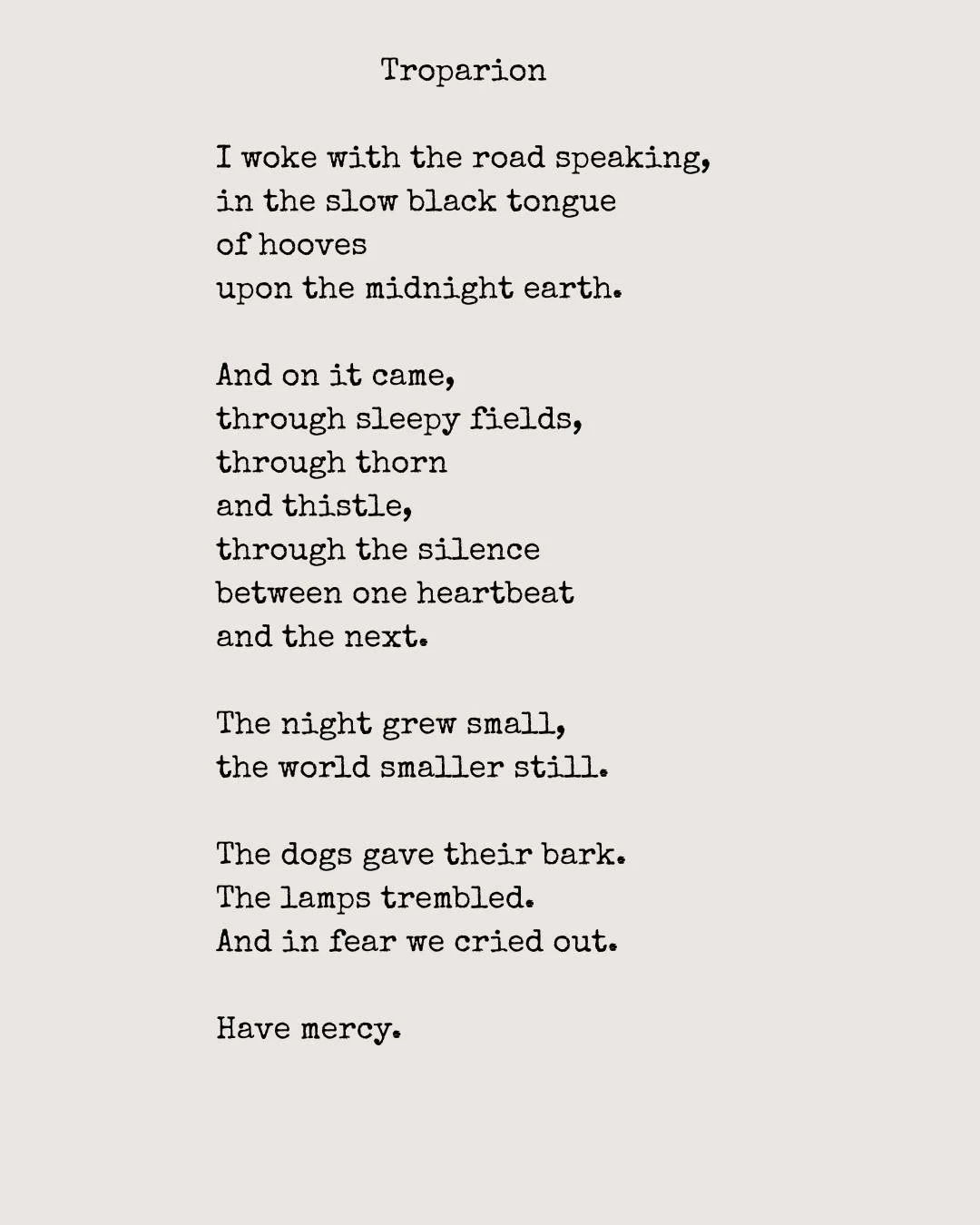 #poetry
#poetsofinstagram
#amwriting
#literarypoetry
#verse