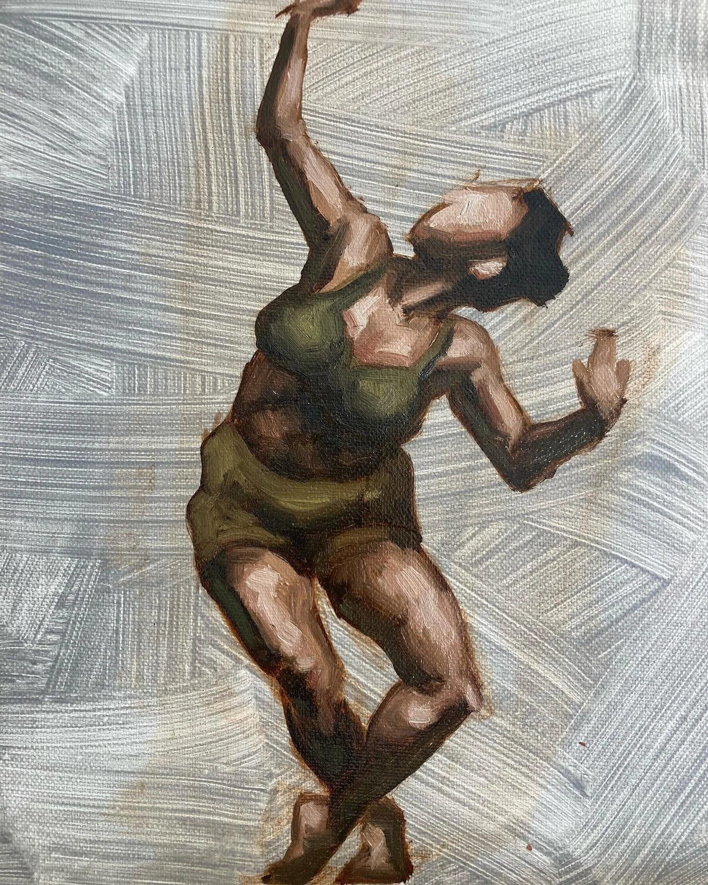Gl&aelig;delig kvindernes internationale kampdag✊
Art by Valmuen
#womenempowerment #womensinternationalday #women #feminist #kvinderneskampdag #kvindernesinternationalekampdag #art #kunst #danskkunst #feministillustration #feministiskkunst #divercity