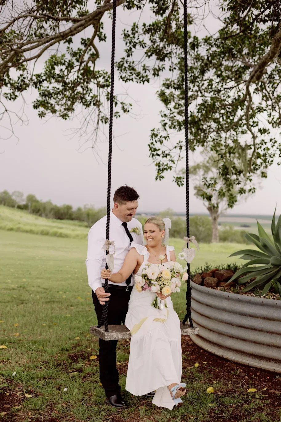 Jemma photographed our elopement back in January and to say she is amazing is an understatement! She is so friendly and so easy to get along with.