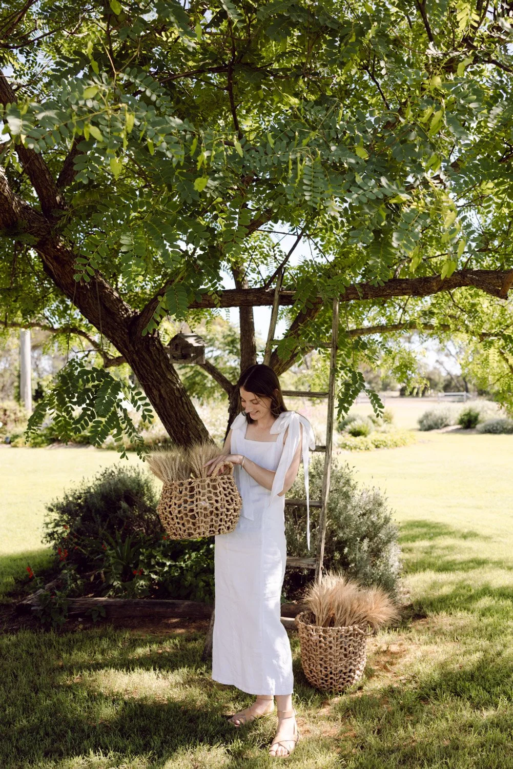 I’ve had two business shoots with Jem now and I honestly wouldn’t go to anyone else.