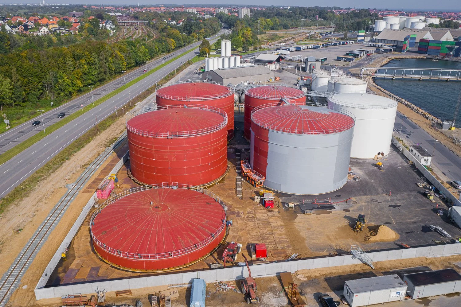 DJI_0983.jpg