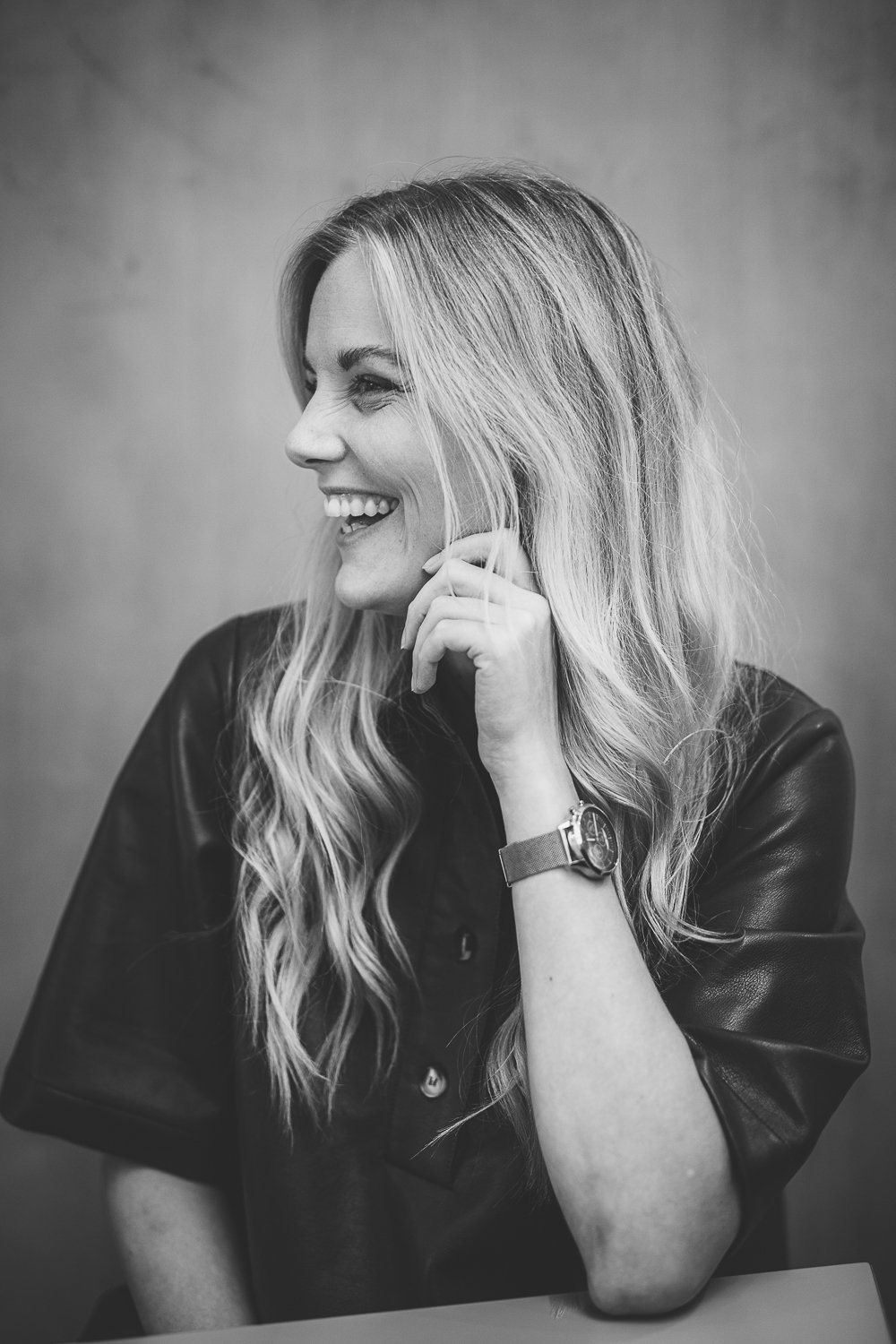 Stine Arnholtz (9 of 37).jpg
