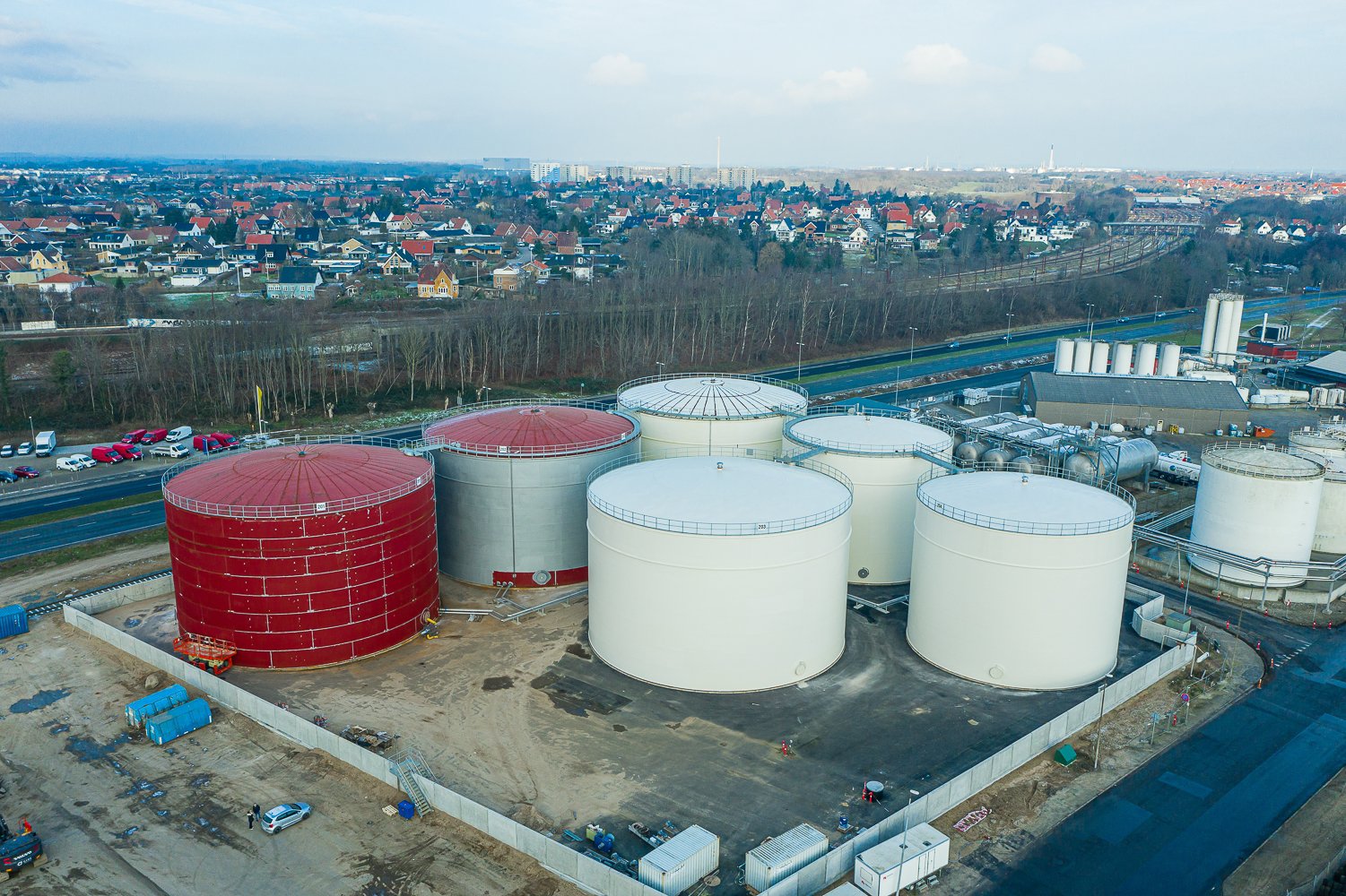 DJI_0193.jpg