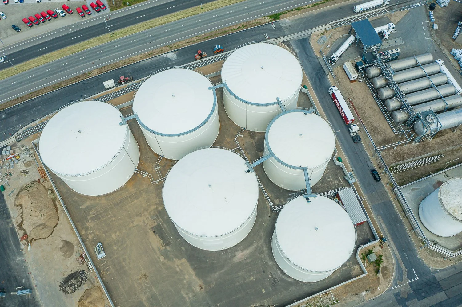 DJI_0246.jpg