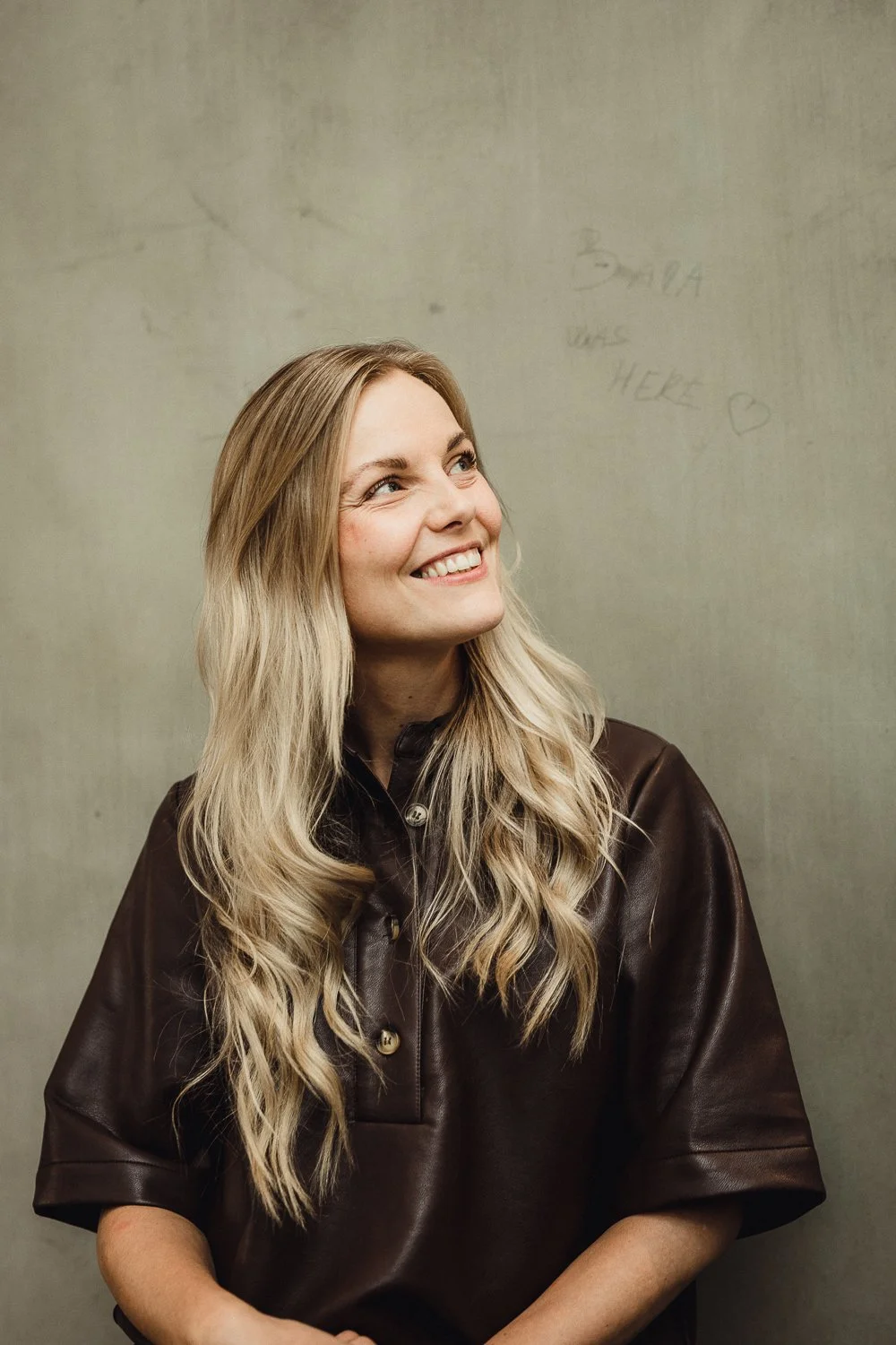 Stine Arnholtz (3 of 37).jpg