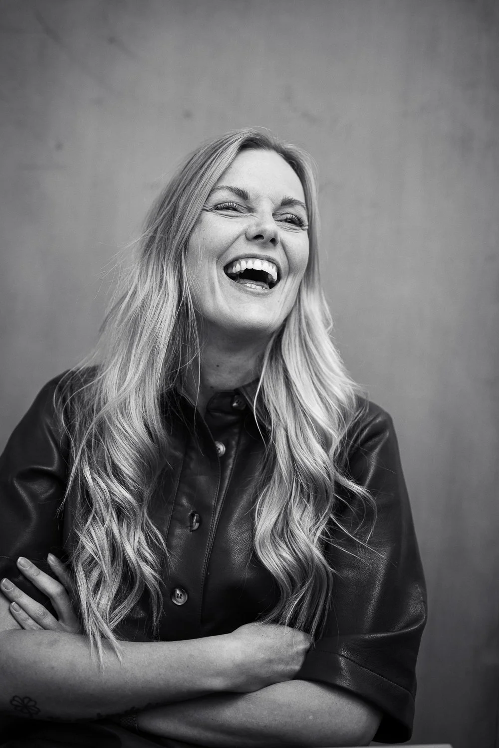 Stine Arnholtz (17 of 37).jpg