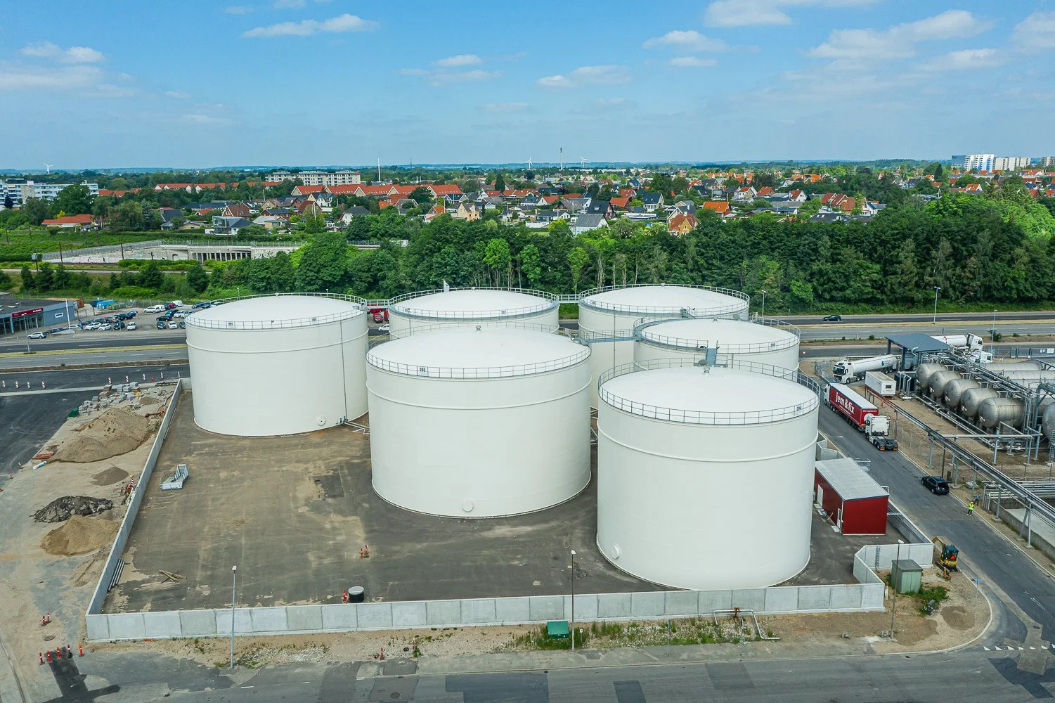 DJI_0238.jpg