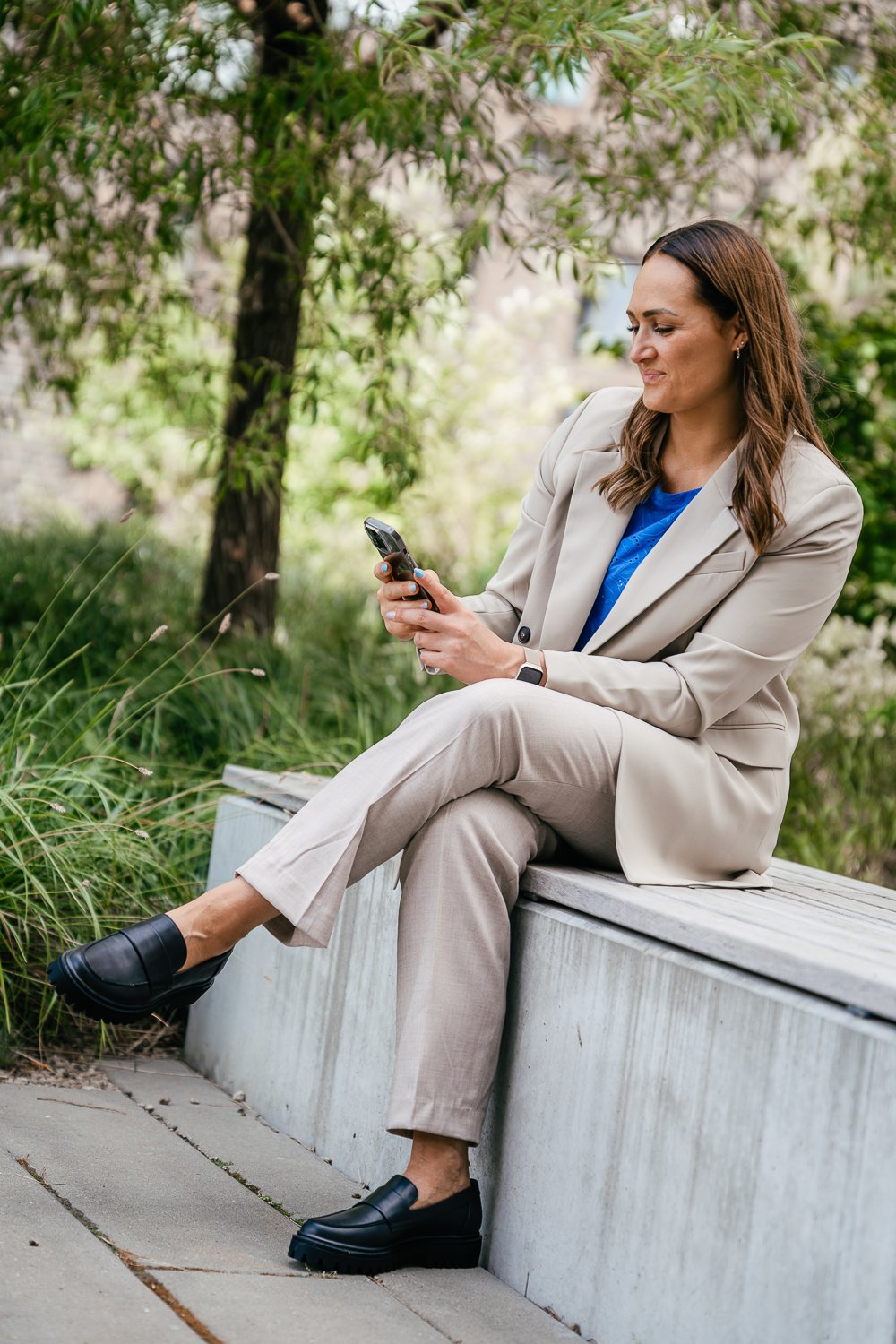DSC07728-Enhanced-NR.jpg