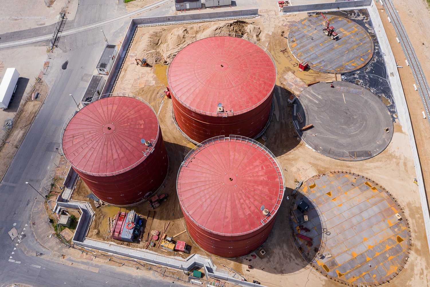 DJI_0211.jpg