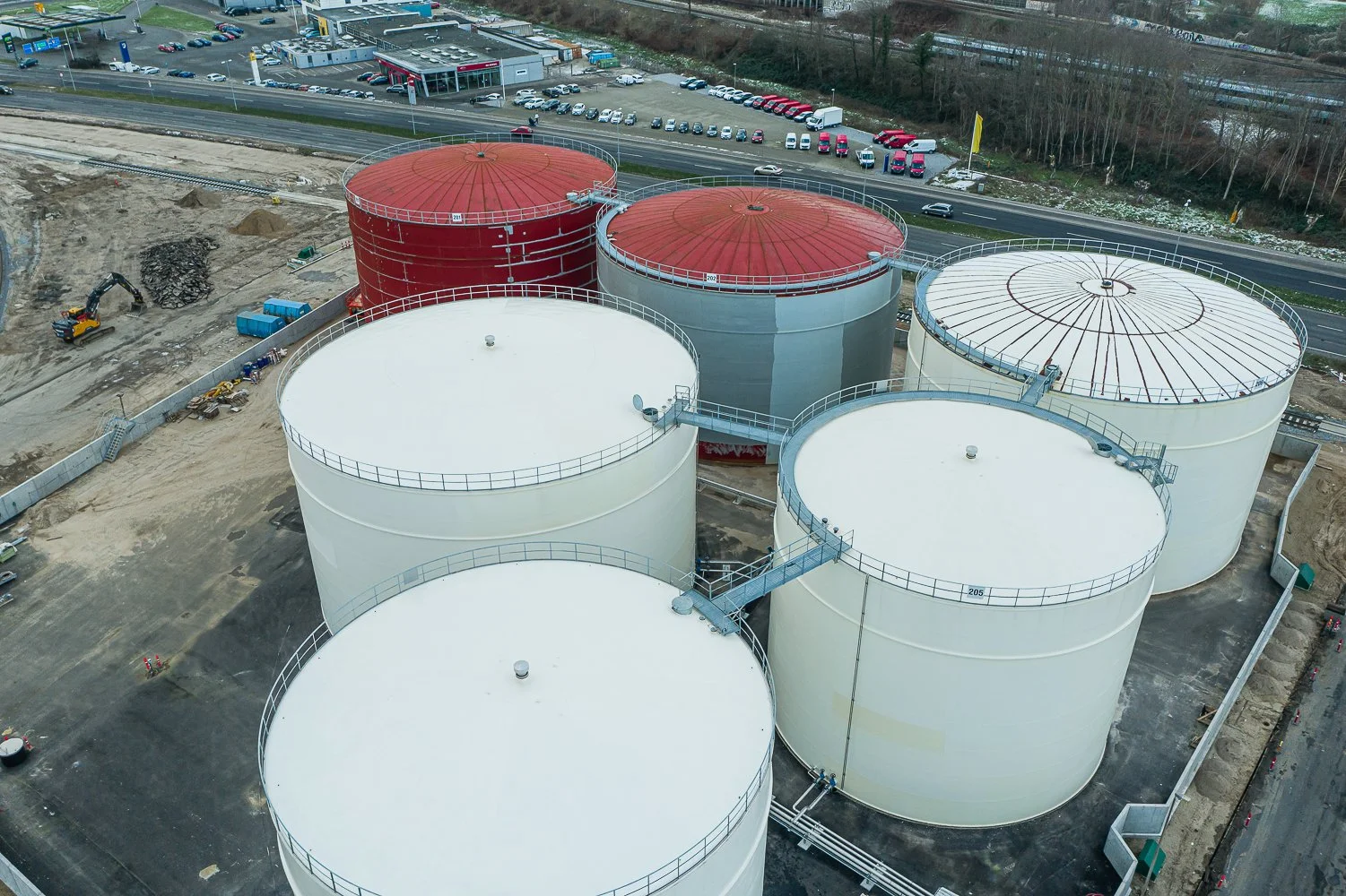 DJI_0225.jpg