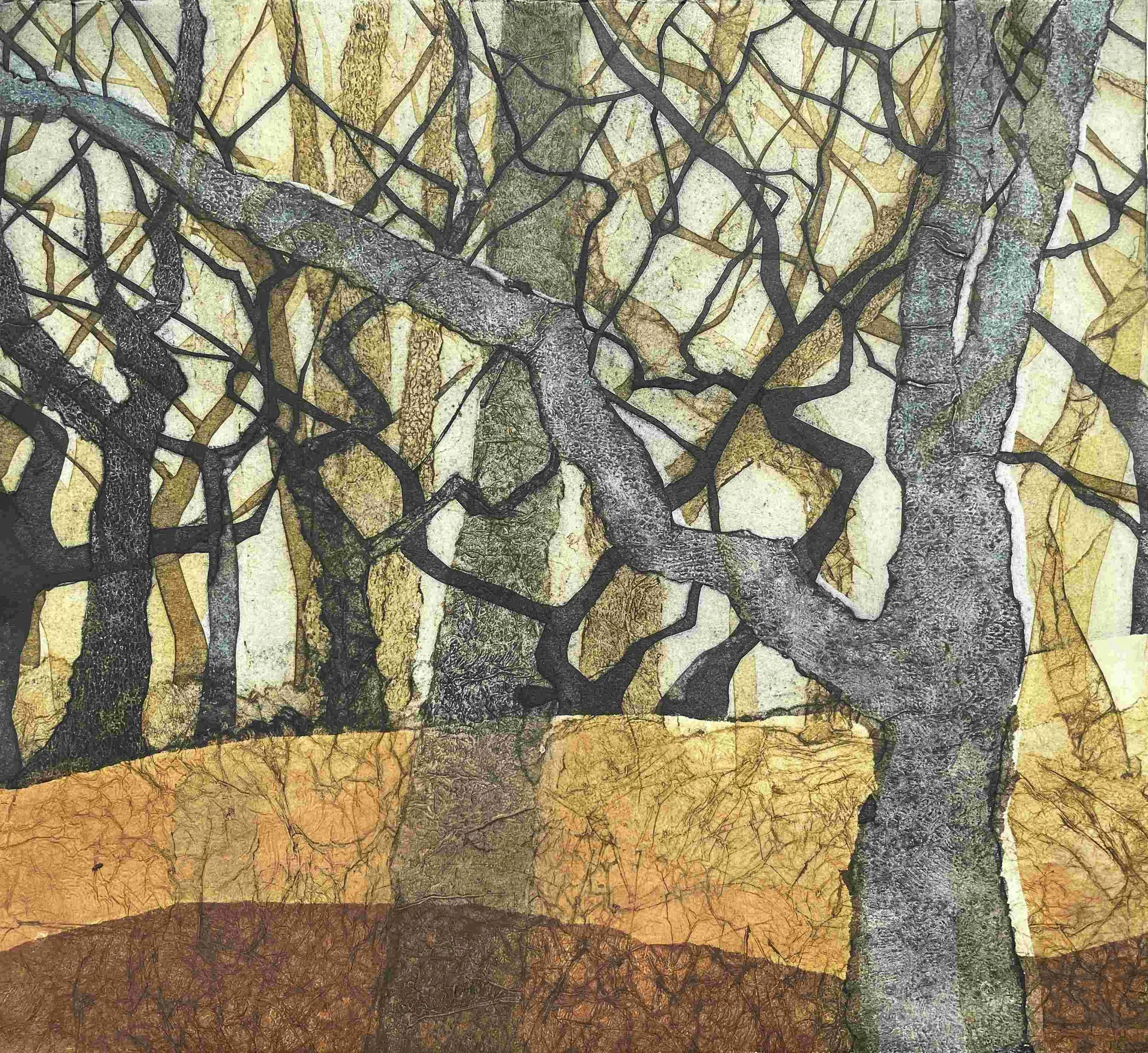 ROCK-MADDIE-ANCIENT AND VANISHING-TN.jpg