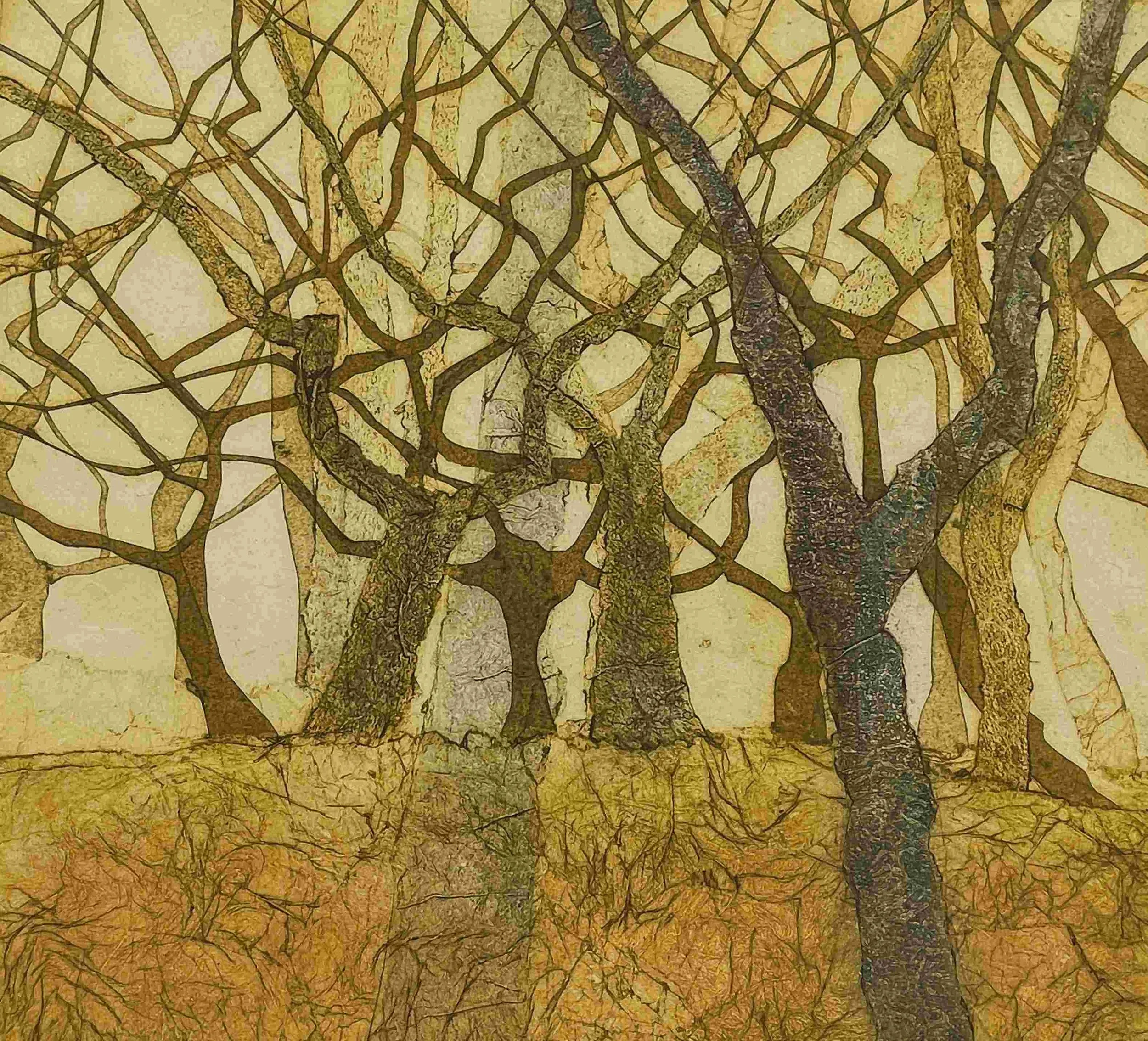 ROCK-MADDIE-BREATH OF BARK-TN.jpg