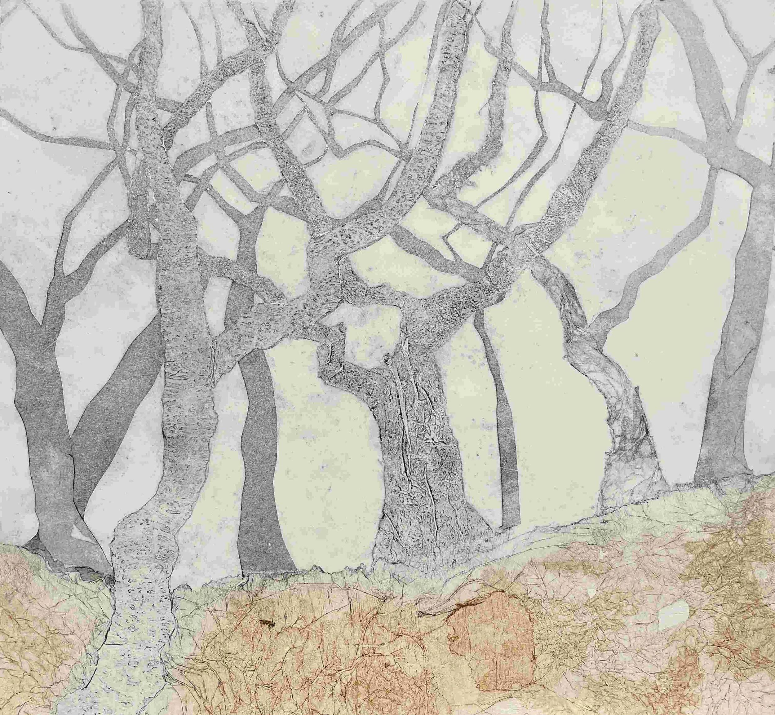 ROCK-MADDIE-ETHEREAL MIST-TN.jpg