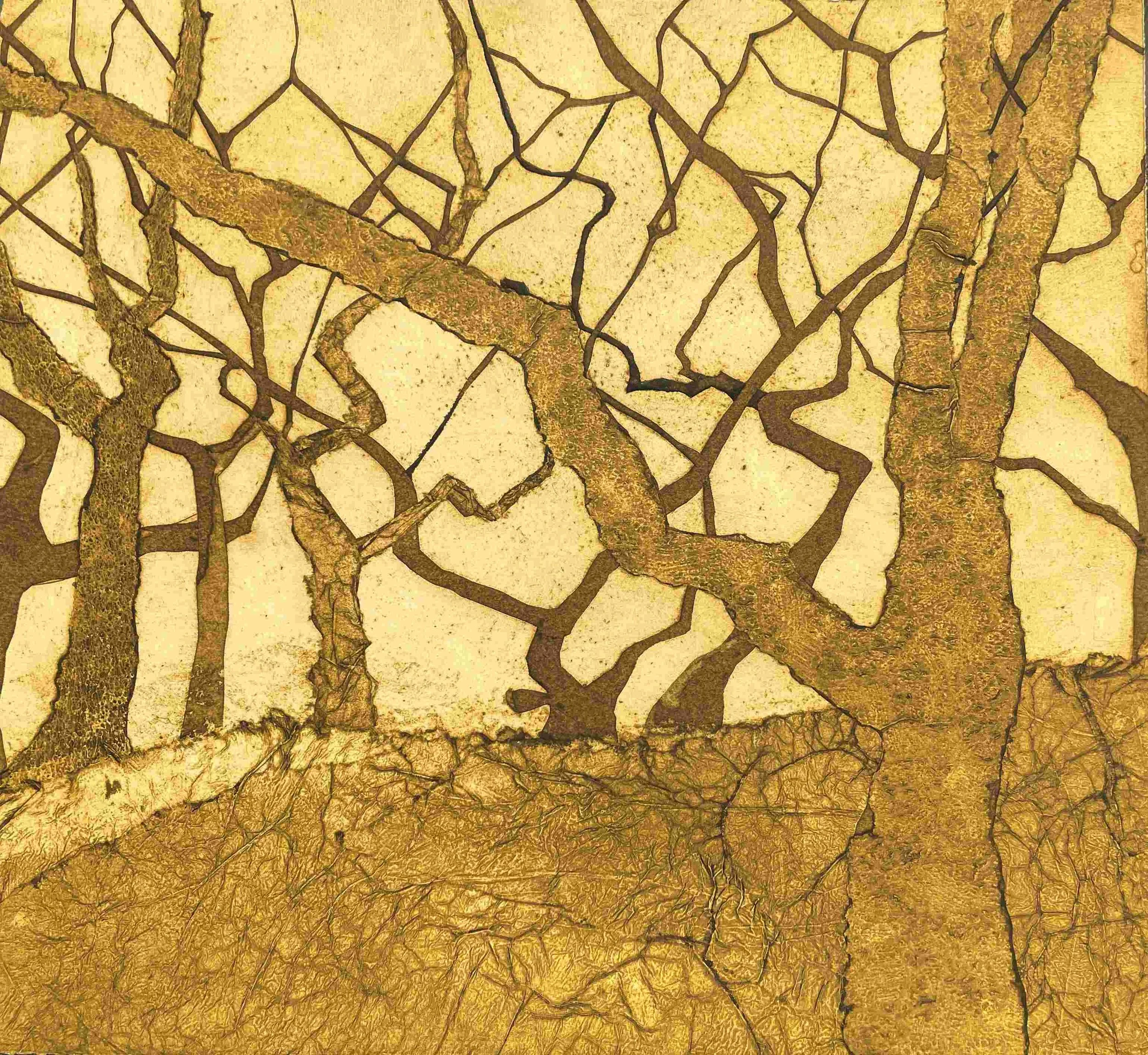 ROCK-MADDIE-DANCING IN OCHRE-TN.jpg