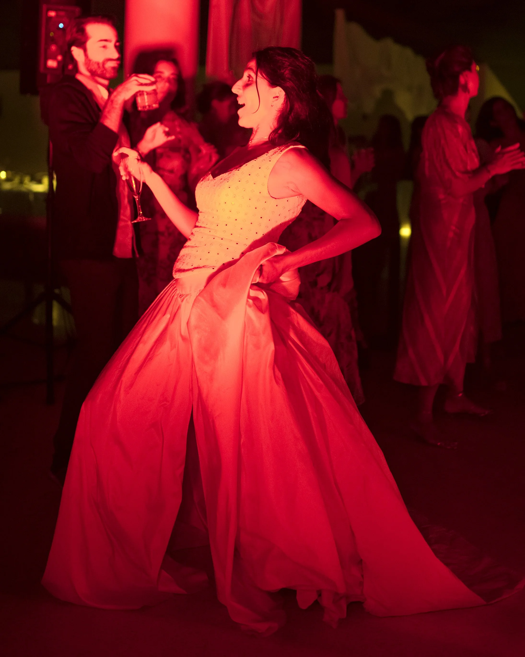 29082025_HD_DSC_2866 copy.JPG