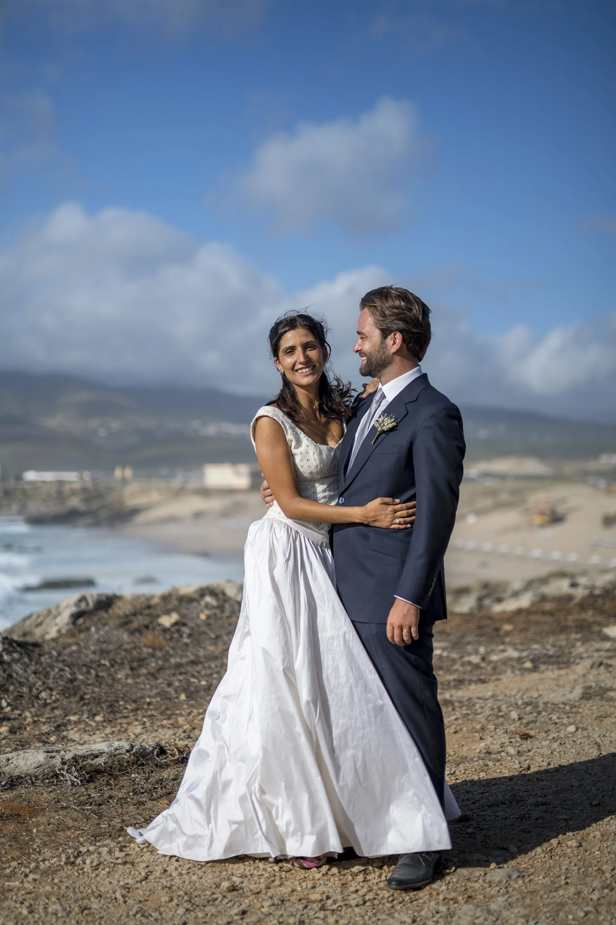 29082025_HD_DSC_0236 copy.JPG