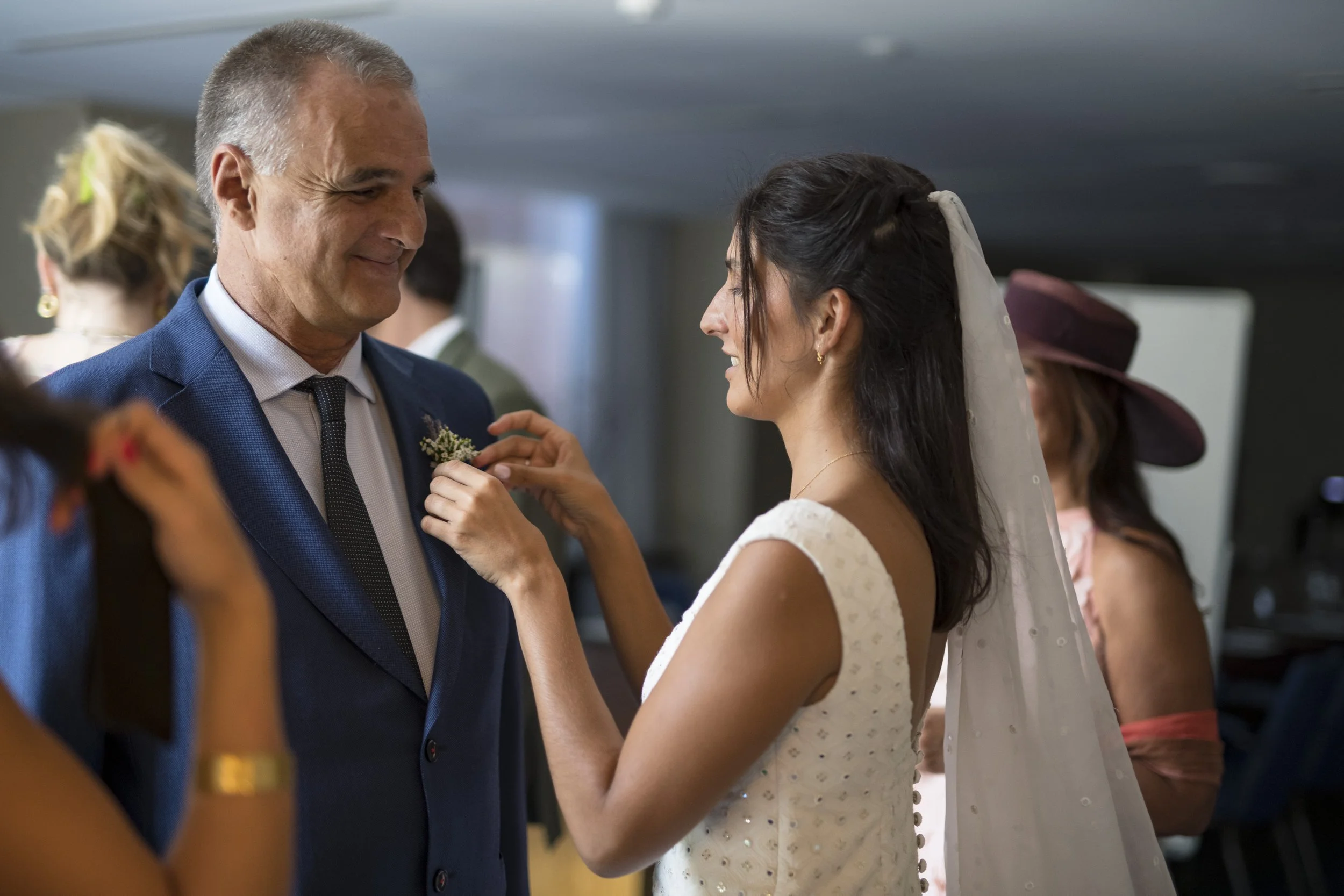 29082025_HD_DSC_7708 copy.JPG