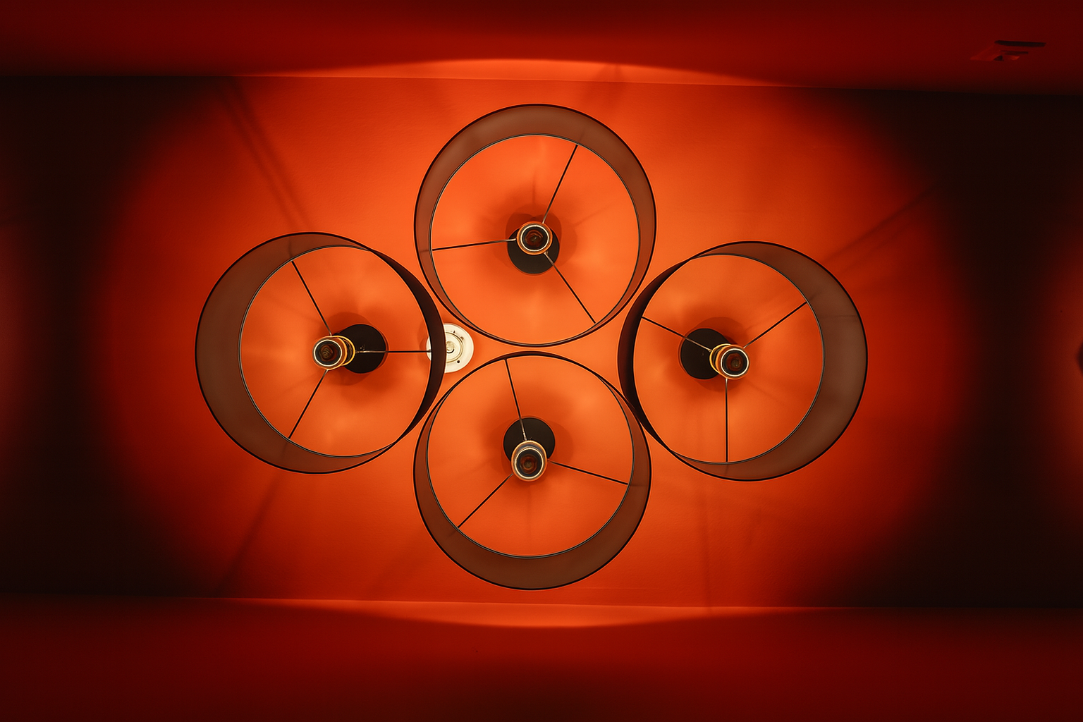 ChatGPT Image Jul 3, 2025 at 02_24_29 PM.png