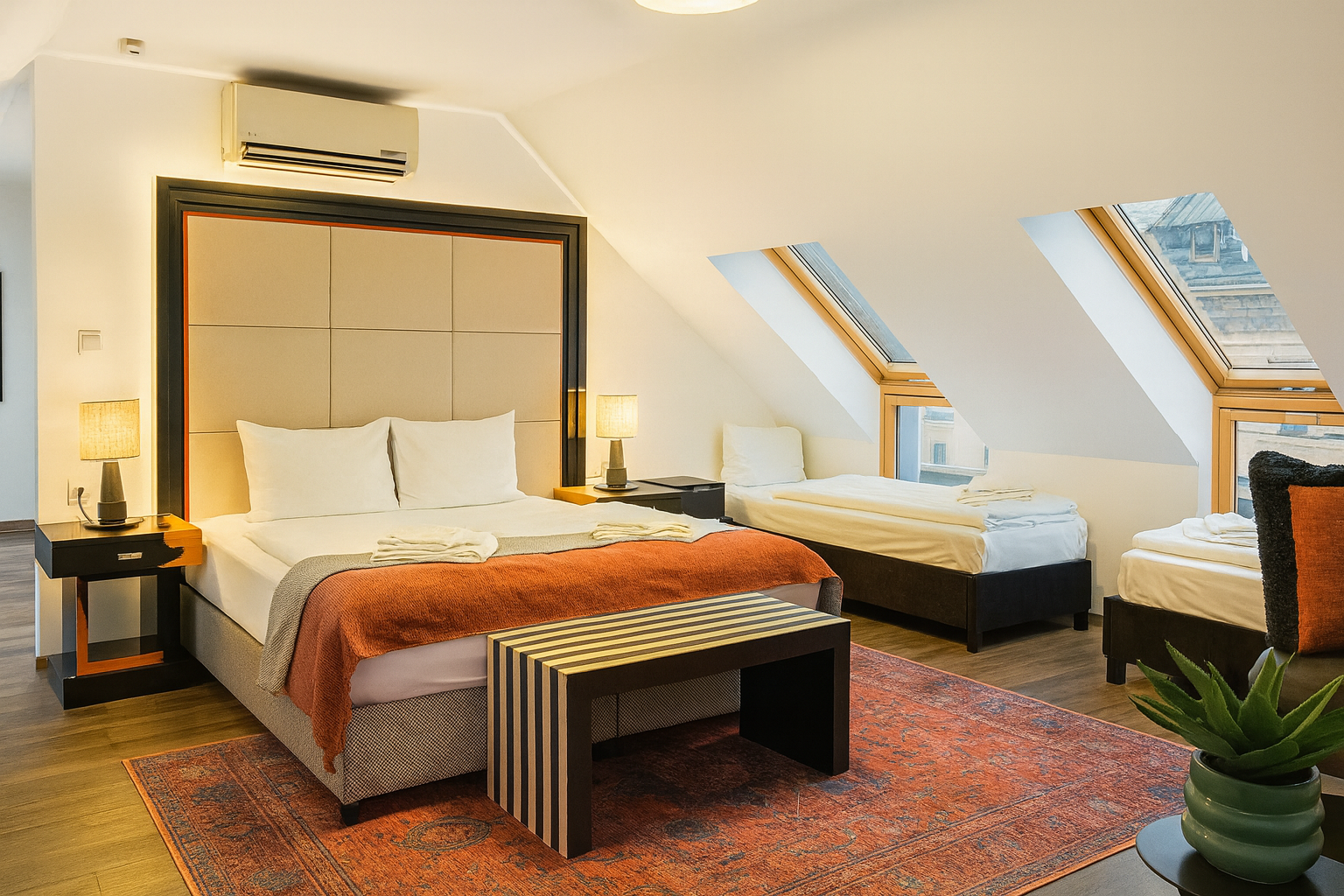 ChatGPT Image Nov 19, 2025, 09_26_33 AM.png