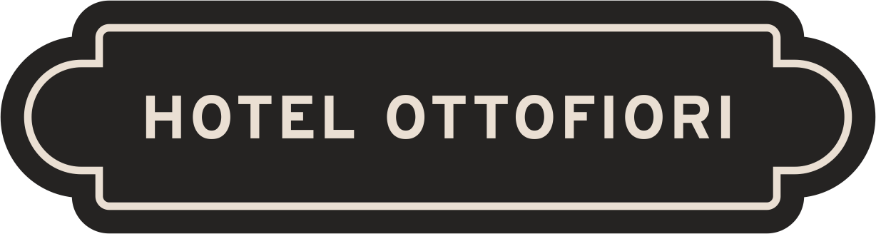 Hotel Ottofiori