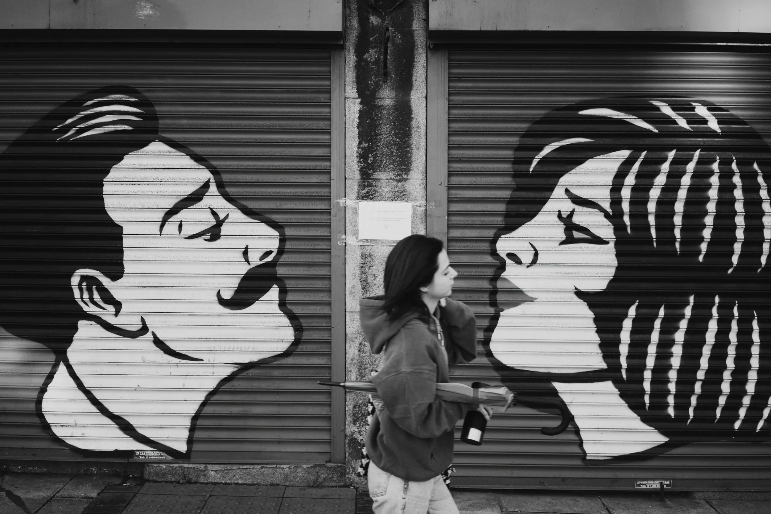 Why some relationships don’t survive sobriety and what to do with that