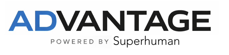 advantage logo.png