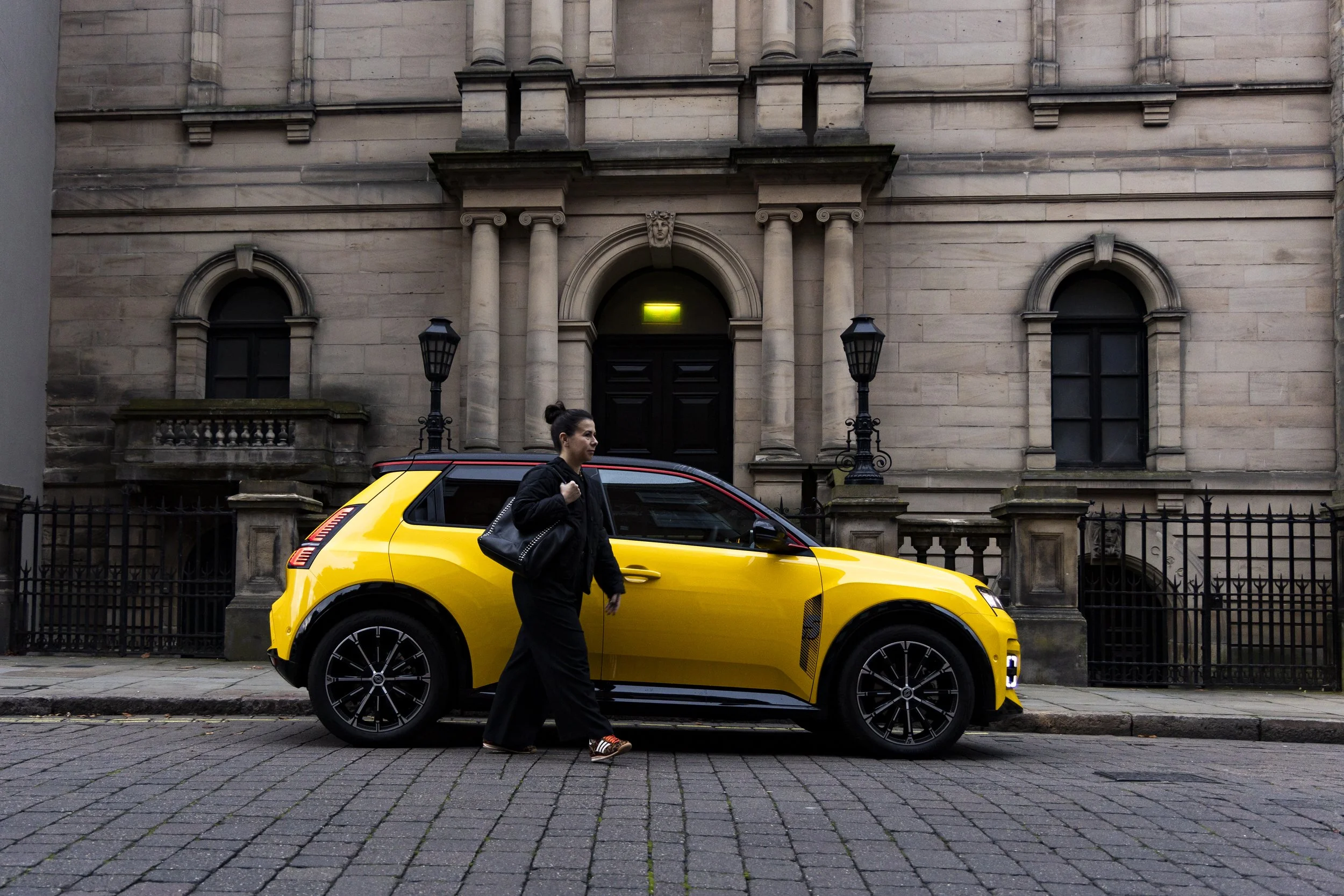 The SDV conversation nobody is having