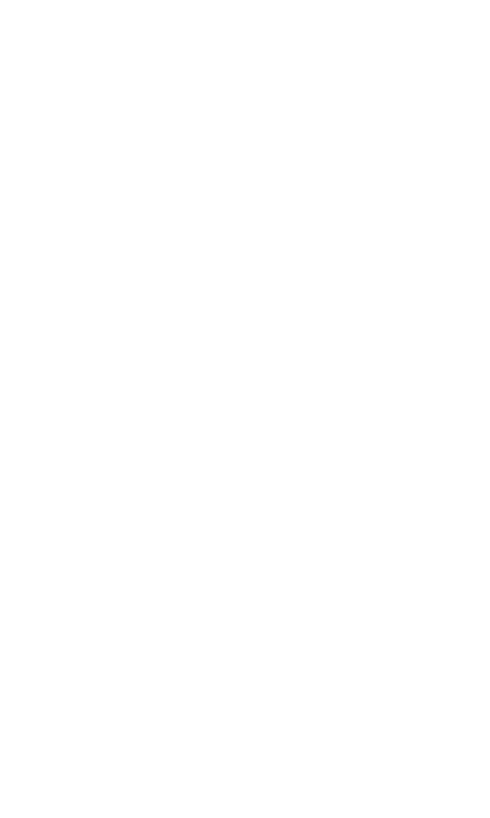 A snowy mountain landscape with ski slopes, ski lifts, and skiers.