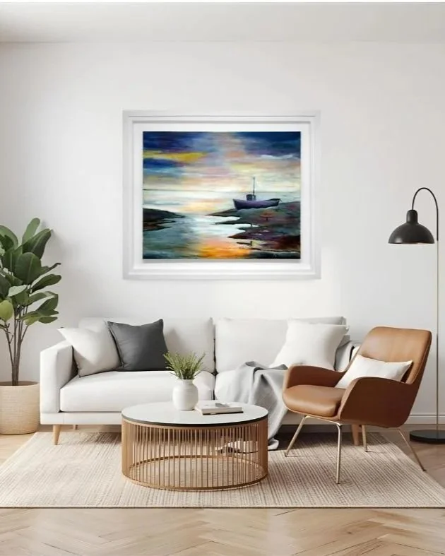Untitled+design+%284%29.jpg