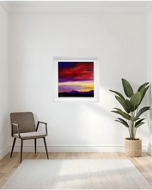 Untitled+design+%286%29.jpg