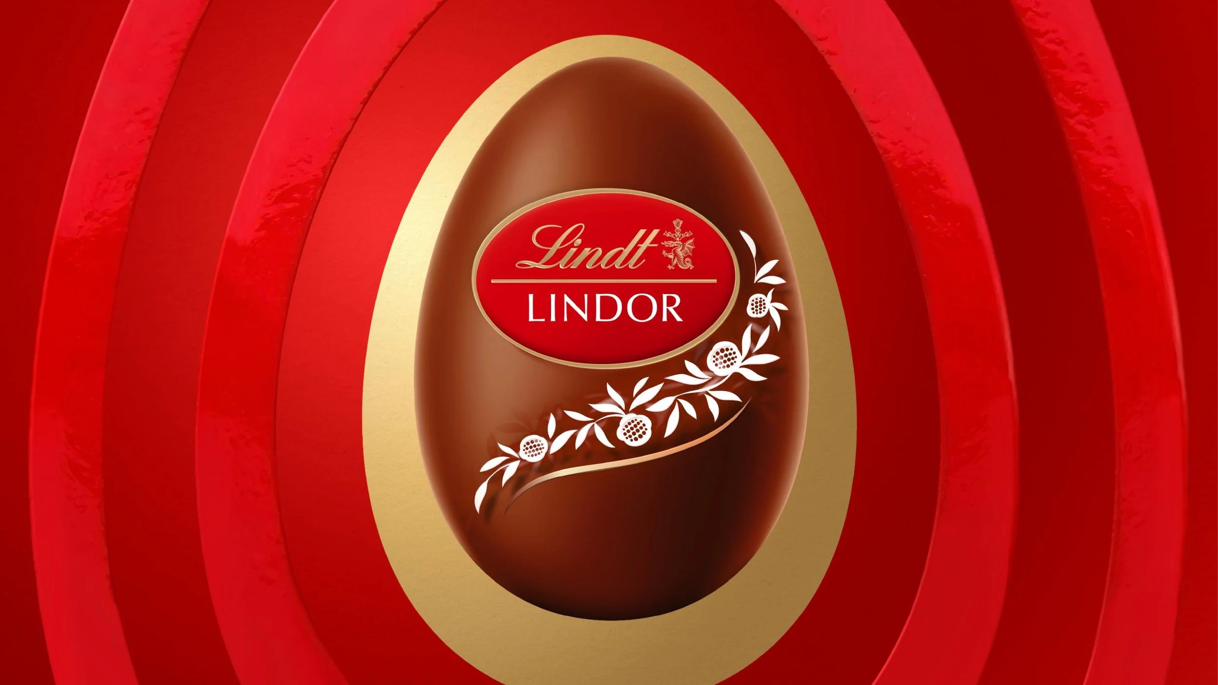 Lindt Lindor (food)