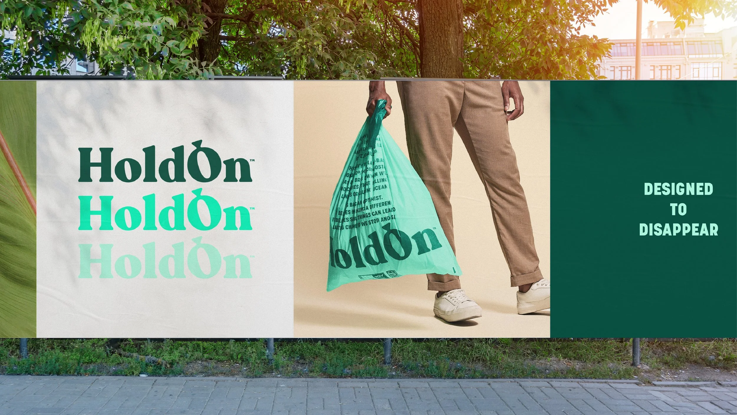 HoldOn