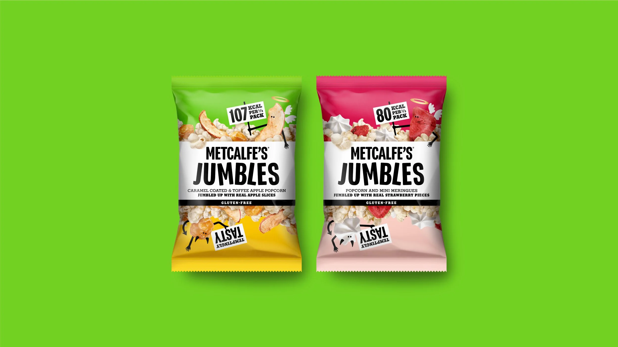 D&E_LDN016_S1R1_ADS_Metcalfe's case study 3_Artboard-7.jpg