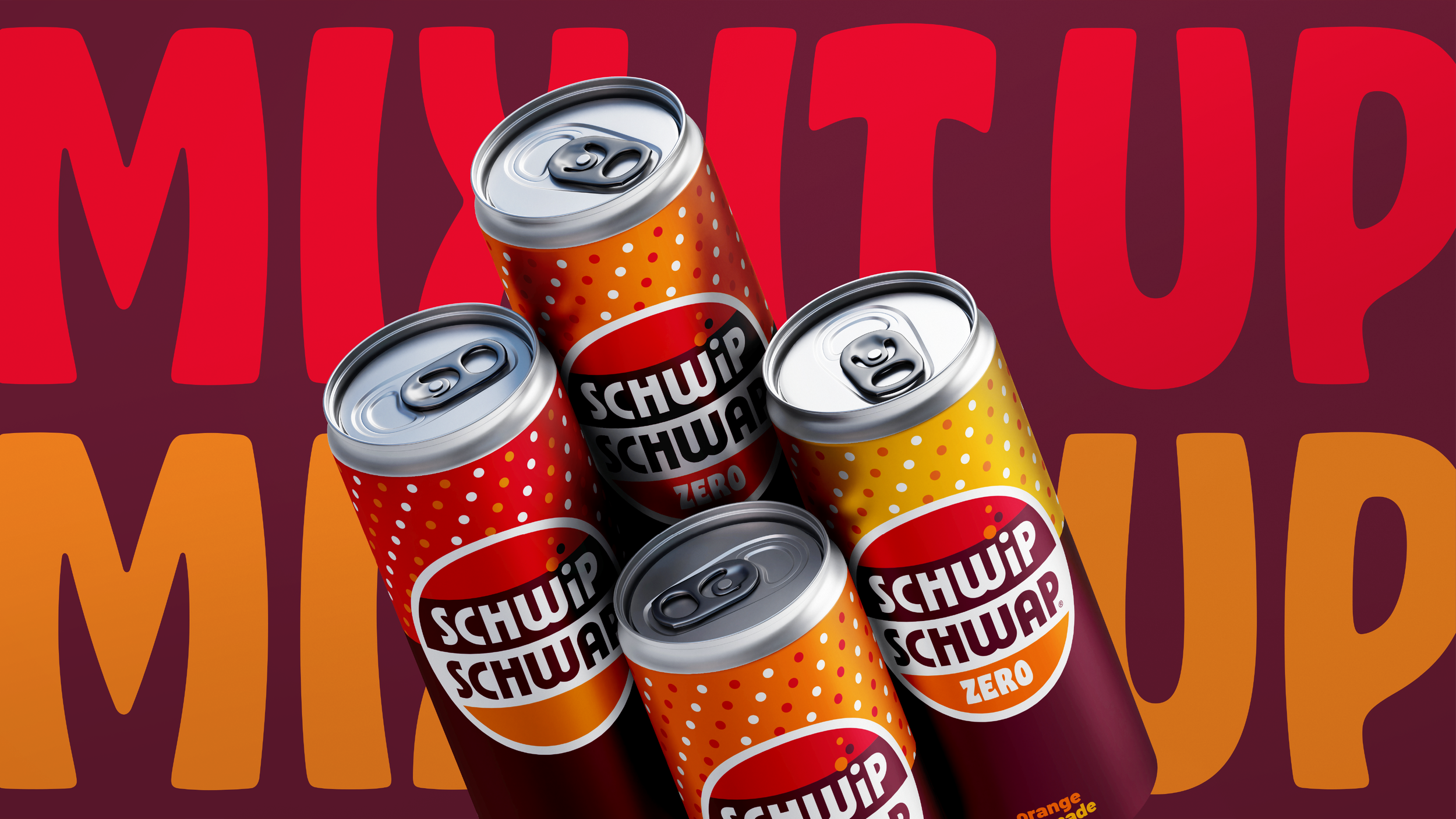 Schwip Schwap