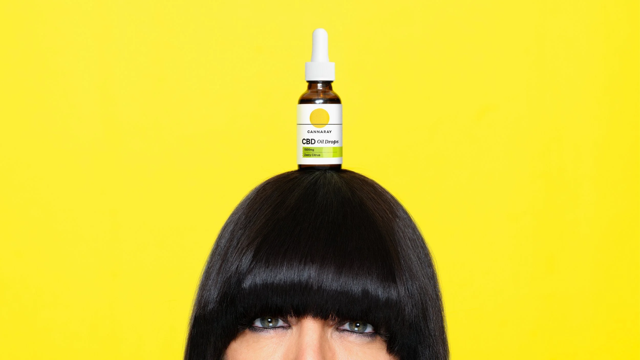 Cannaray CBD