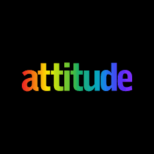 Attitude - akt