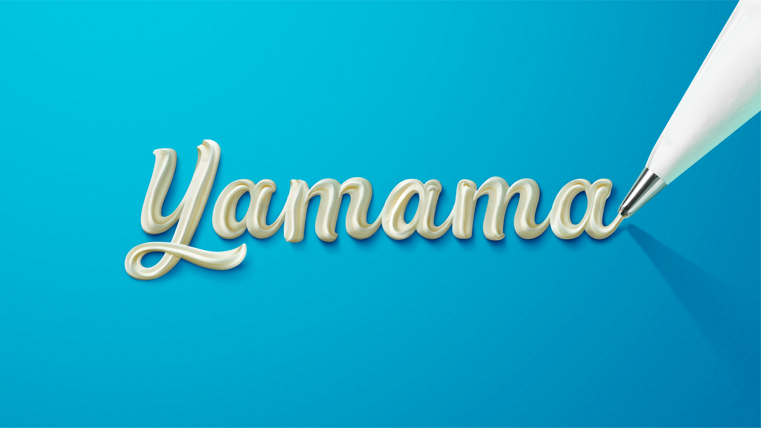 Yamama