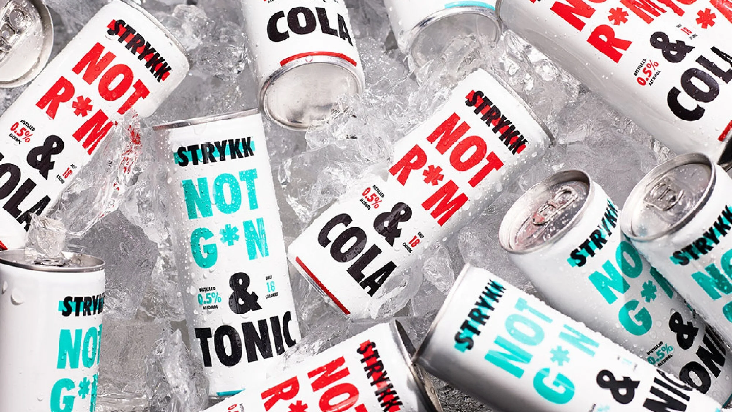 683892a678906379d7a5b5dc