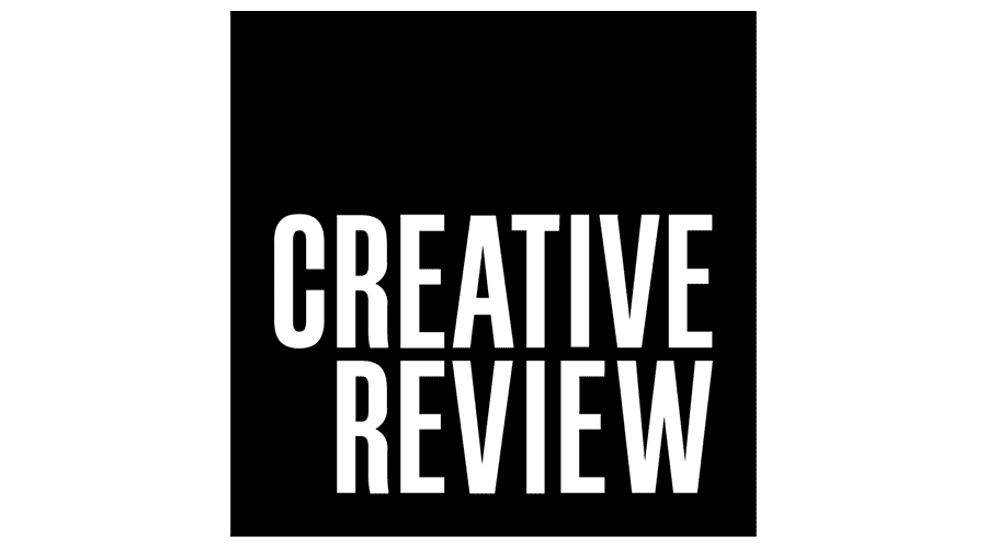 Creative Review - Longbottom  &amp; Co.