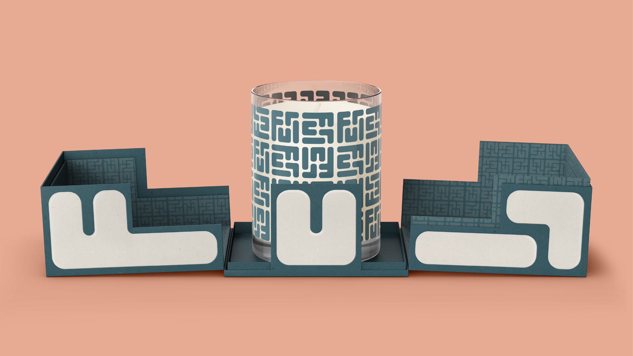 Creative Bloq - Furl