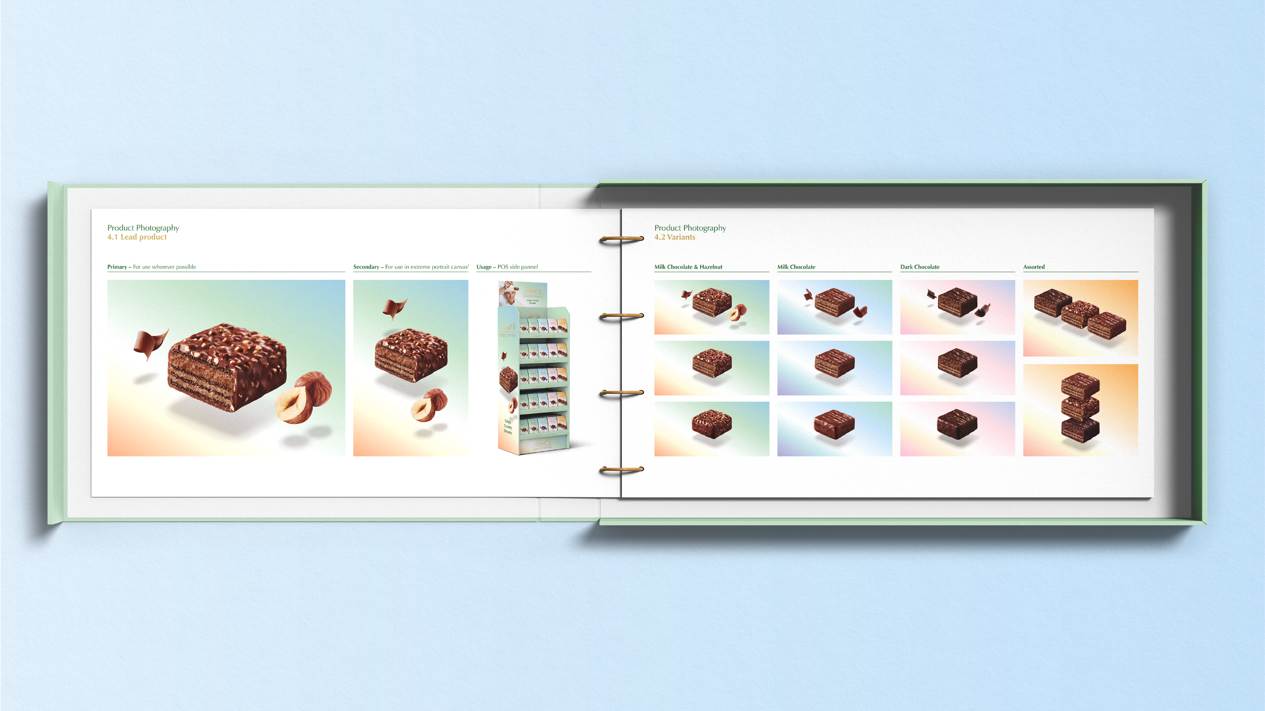 D&E_LDN032_ADS_Lindt Choco Wafer Case Study 2_Artboard-26.png