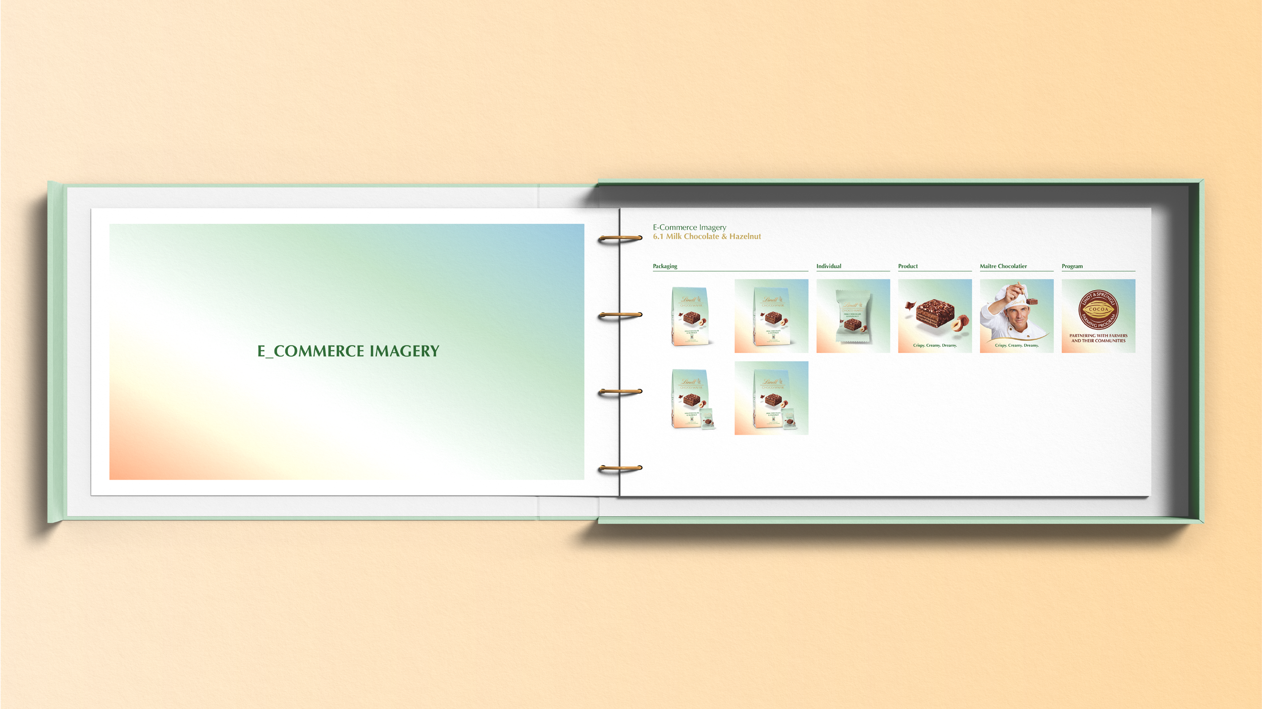 D&E_LDN032_ADS_Lindt Choco Wafer Case Study 2_Artboard-28.png