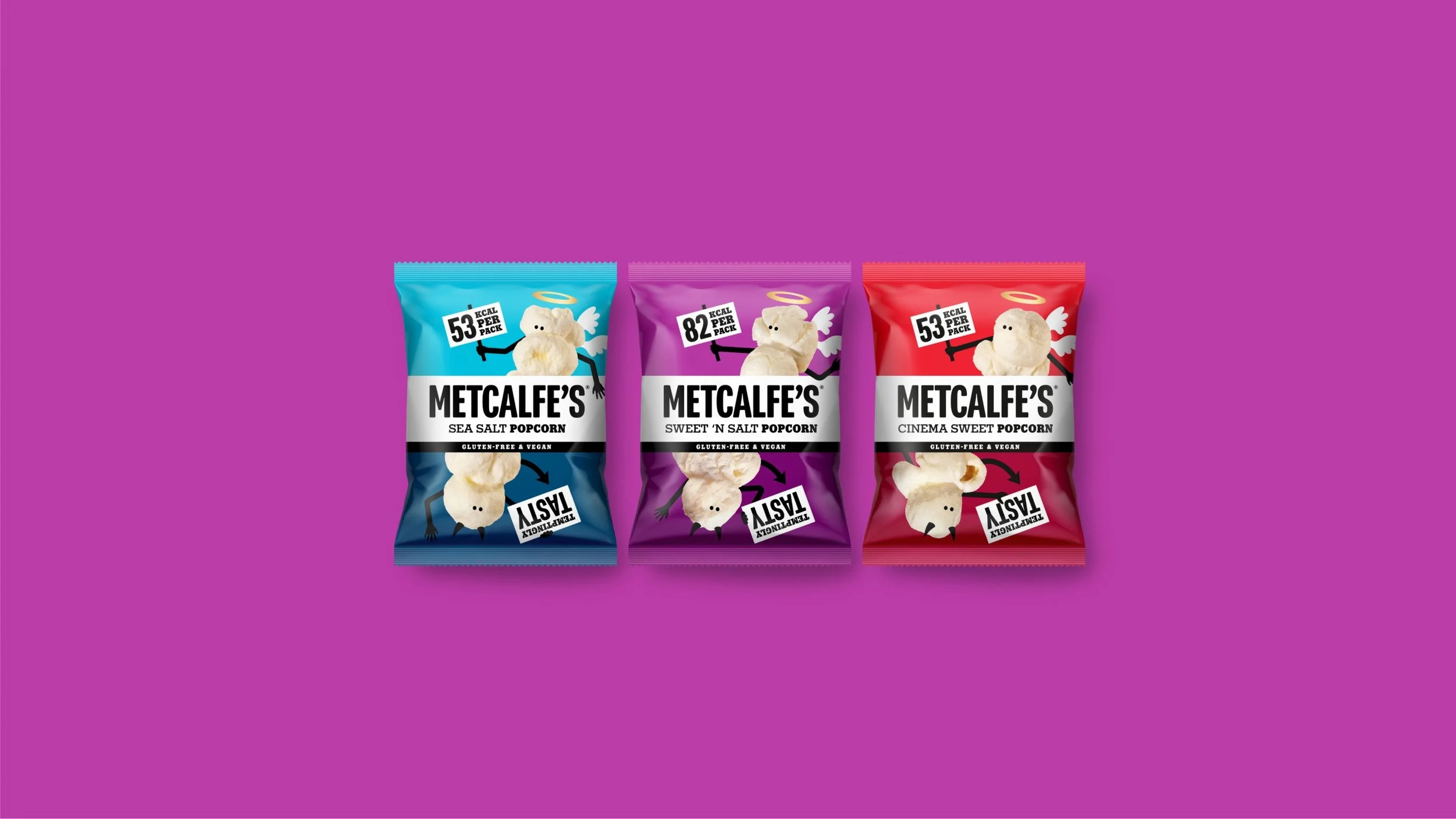 D&E_LDN016_S1R1_ADS_Metcalfe's case study 3_Artboard-4.jpg