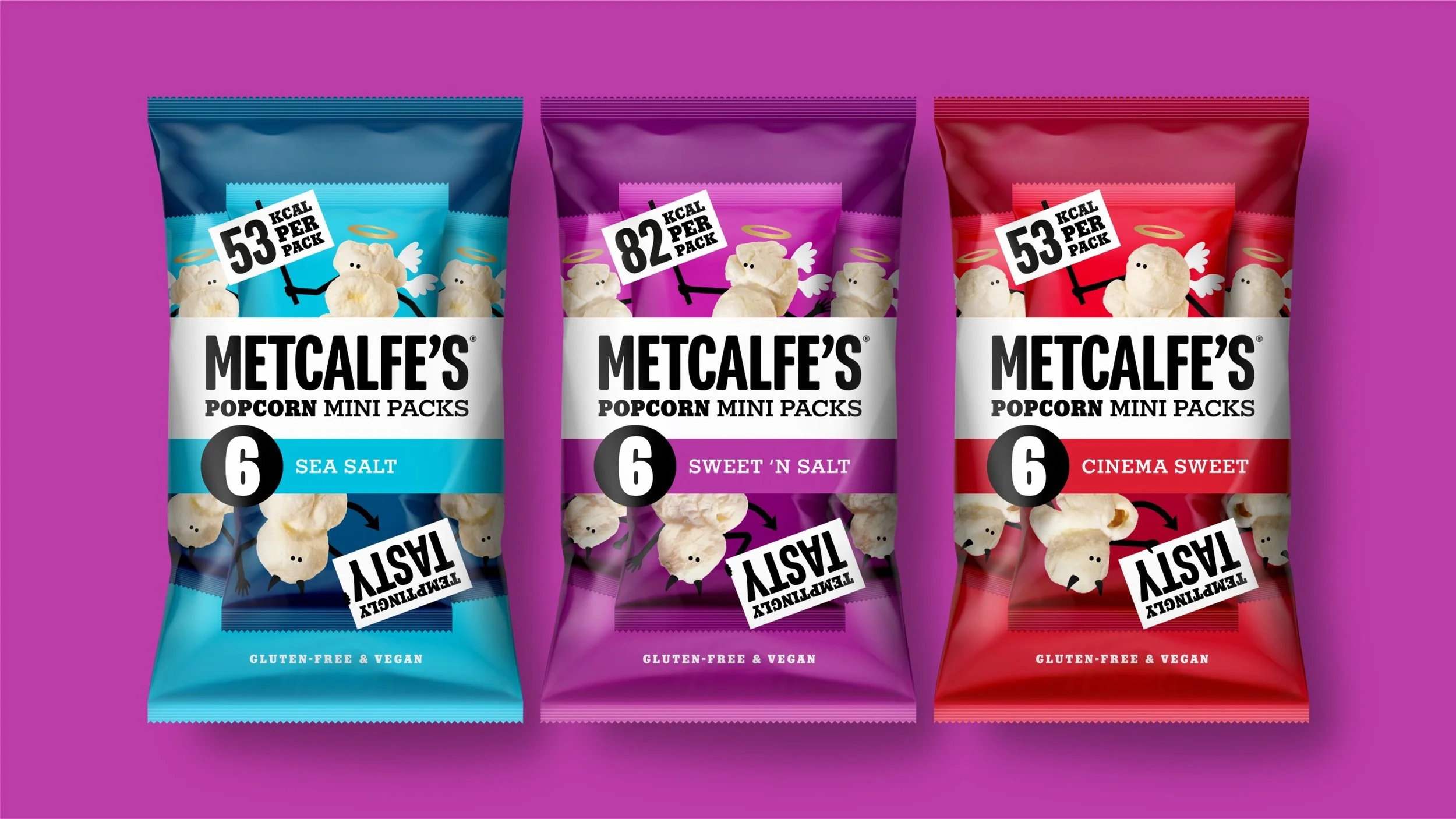 D&E_LDN016_S1R1_ADS_Metcalfe's case study 3_Artboard-5.jpg