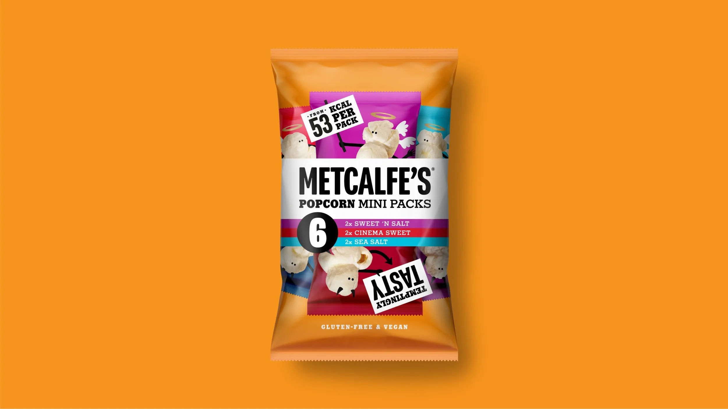 D&E_LDN016_S1R1_ADS_Metcalfe's case study 3_Artboard-6.jpg